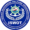Indian Seafarers' Welfare Organization